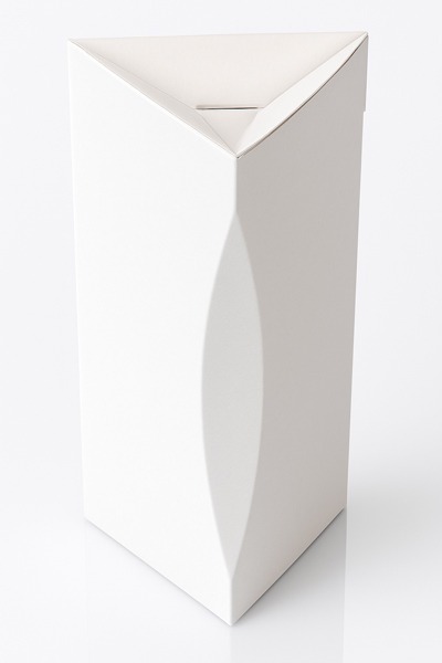 Wine Bottle Packaging