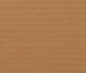 Cardboard design resources